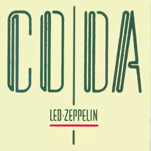 Led_Zeppelin-Coda-Frontal-300x300