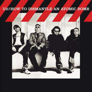 U2_-_How_to_Dismantle_an_Atomic_Bomb_(Album_Cover)