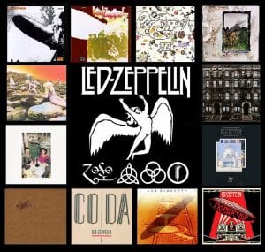 zeppeling-catalog