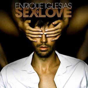 enrique_iglesias_-_sex__love