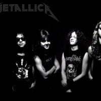 https://chartmasters.org/metallicas-albums-and-songs-sales/