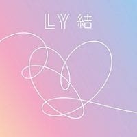 IFPI Global Top 10 Albums of 2018 BTS Love Yourself Answer