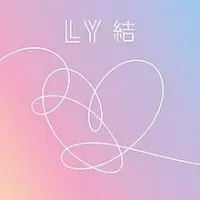 IFPI Global Top 10 Albums of 2018 BTS Love Yourself Answer