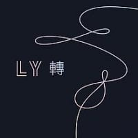 IFPI Global Top 10 Albums of 2018 BTS Love Yourself Tear