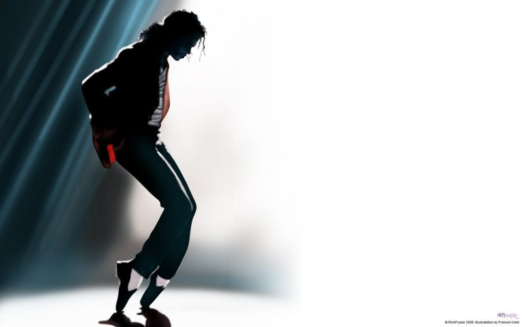 Michael-Jackson-top-songs-1980s