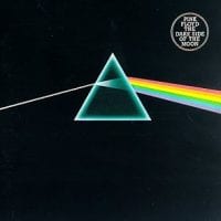Pink Floyd albums and singles sales