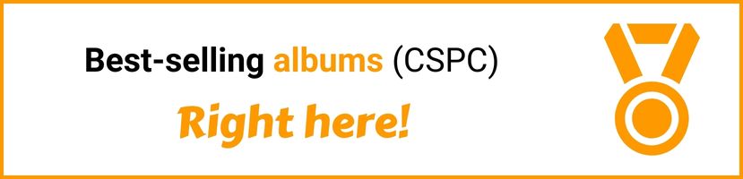 Link to Top album