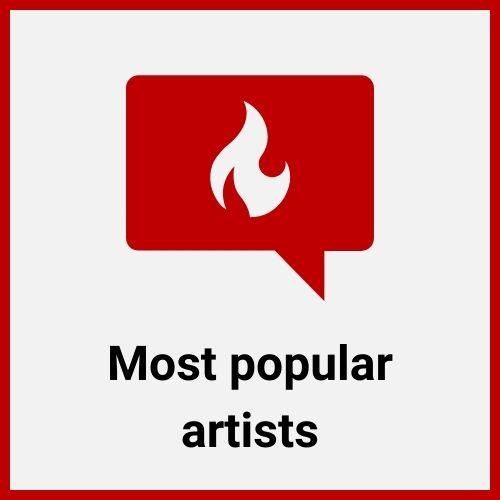 J Balvin Skyrockets to the Most Popular Artist on Spotify — Spotify