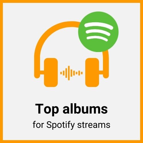 Stream boofis  Listen to top hits and popular tracks online for